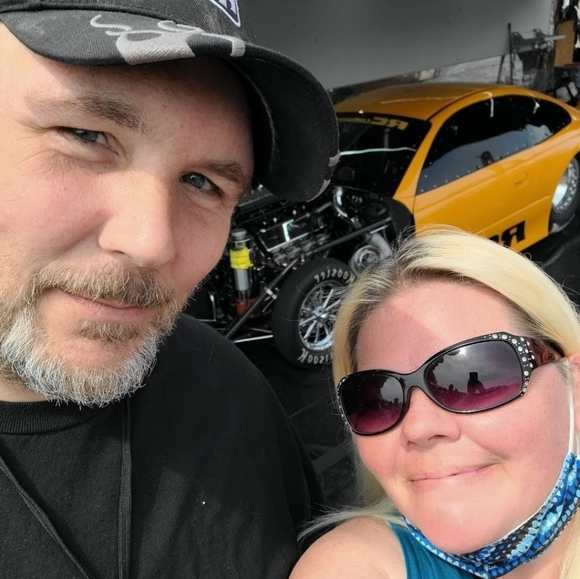 Meet your Posher, Sheri - Picture 3 of 16